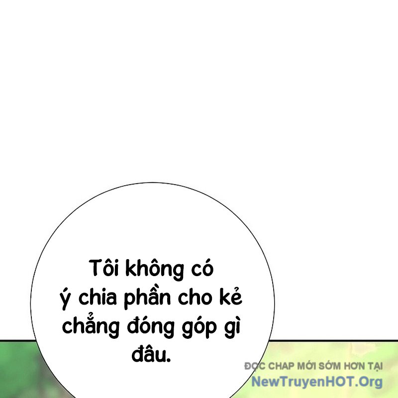 Kiếm Thần Đến Từ Thế Giới Diệt Vong chapter 18 - Trang 90