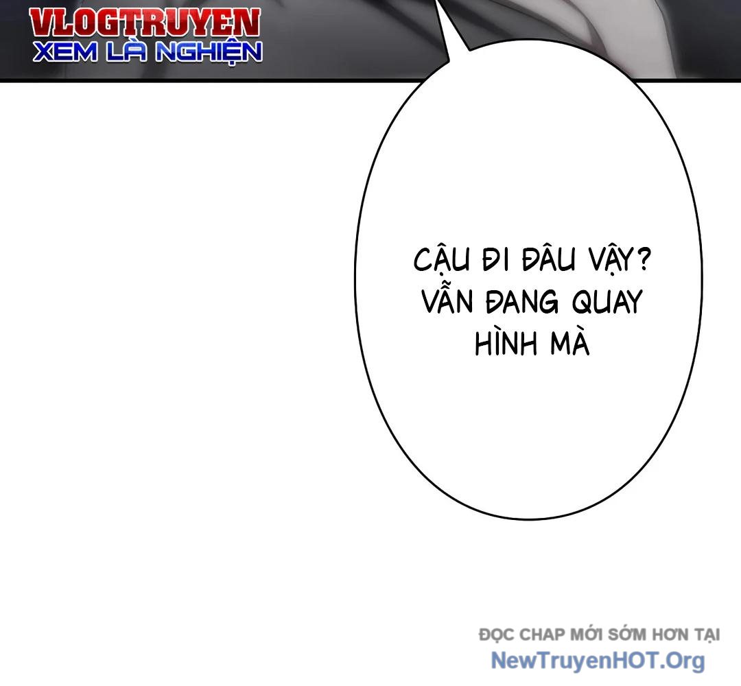 Ác Nhân Lồng Bát Giác chapter 26 - Trang 89