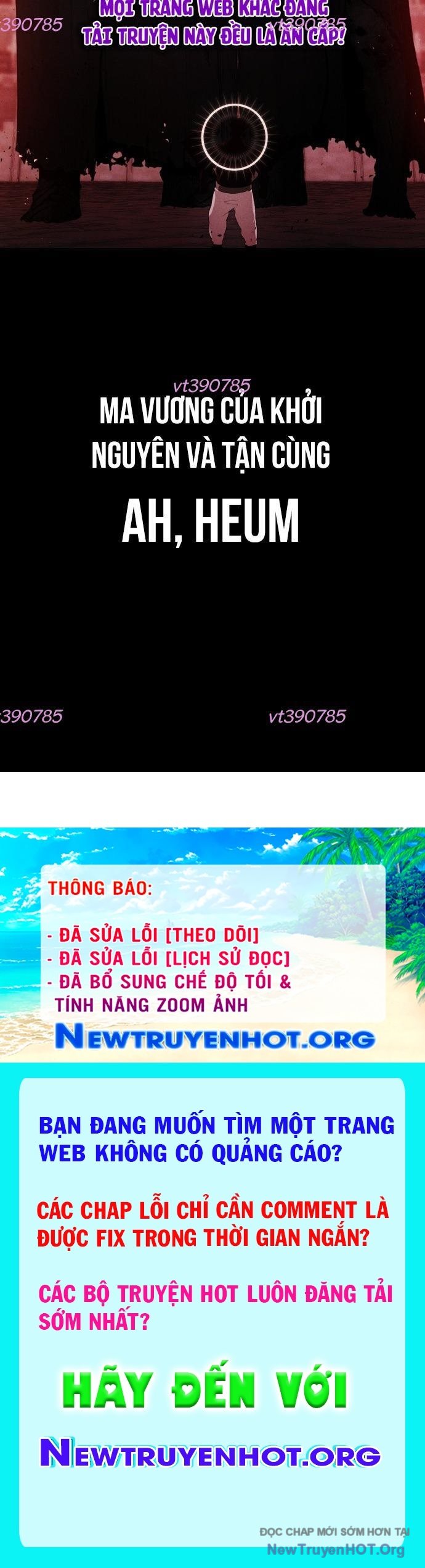 Khuyết Nhân chapter 34 - Trang 109