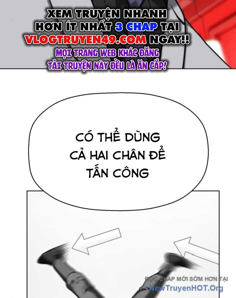đấu Trường Chiến đấu chapter 49 - Trang 89