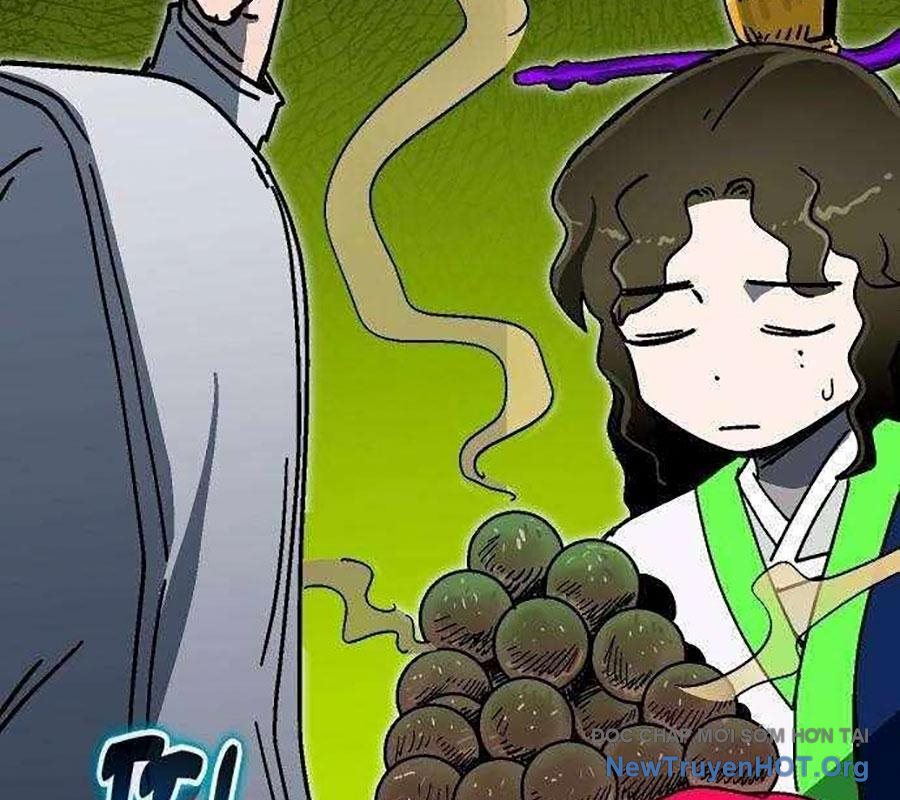 Lỗi Hệ Thống chapter 42 - Trang 197