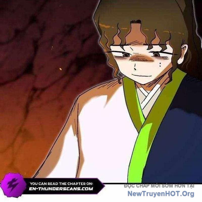 Lỗi Hệ Thống chapter 43 - Trang 248