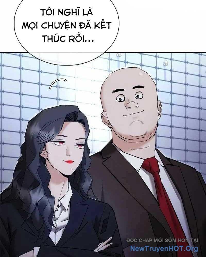Bạch Dạ chapter 10 - Trang 51