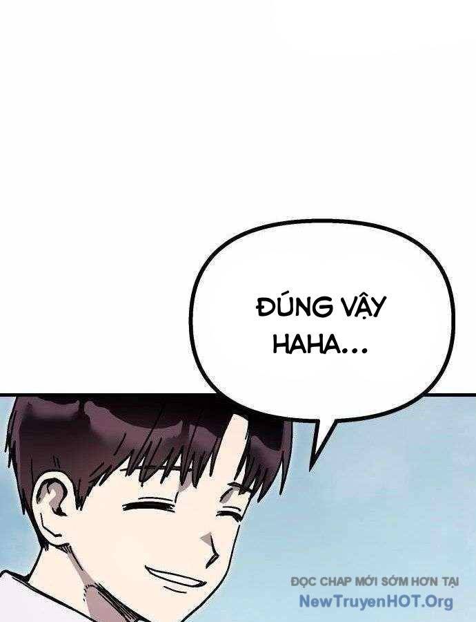 Lỗi Hệ Thống chapter 45 - Trang 149