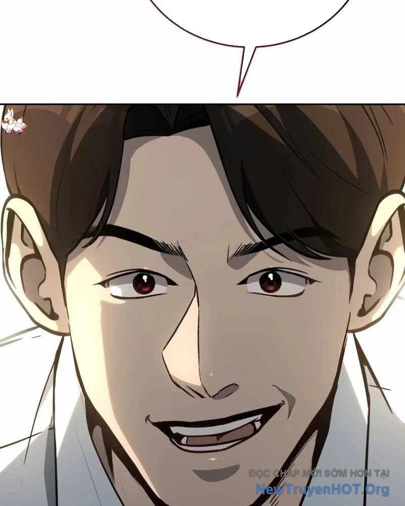 Diễn Viên Ngàn Mặt	 chapter 18 - Trang 126