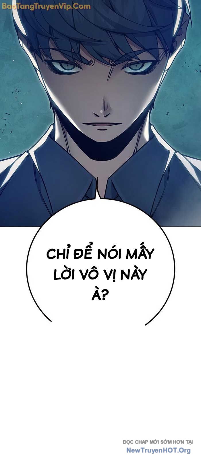 Nhà Tù Vị Thành Niên chapter 54 - Trang 42