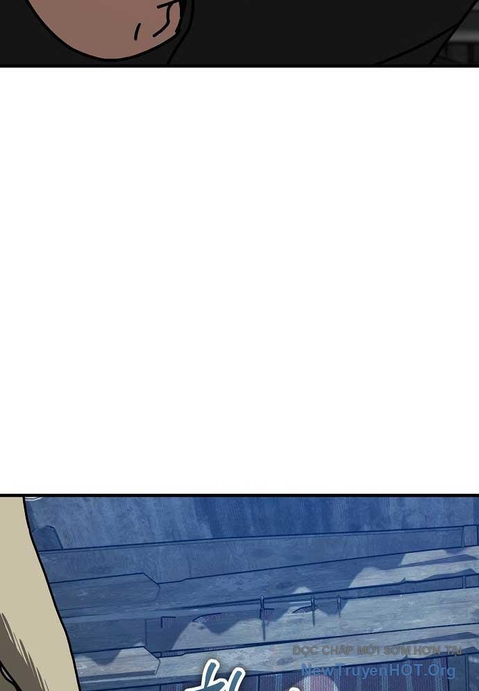 D-Day: Hầm Trú Ẩn chapter 50 - Trang 148