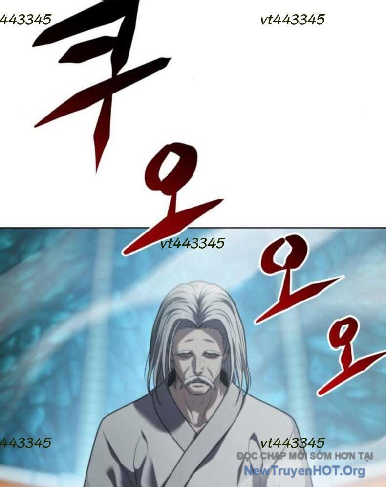 đấu Trường Chiến đấu chapter 49 - Trang 9