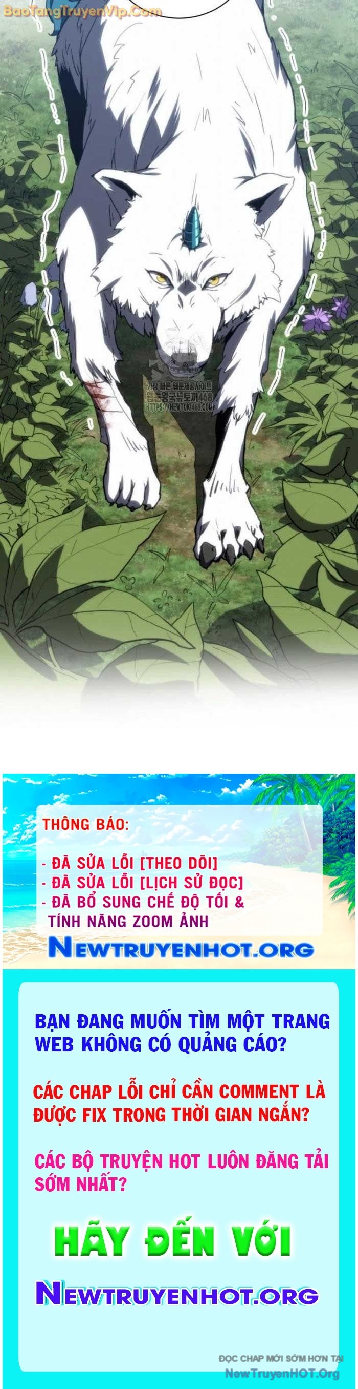 Wild Ranker chapter 9 - Trang 62