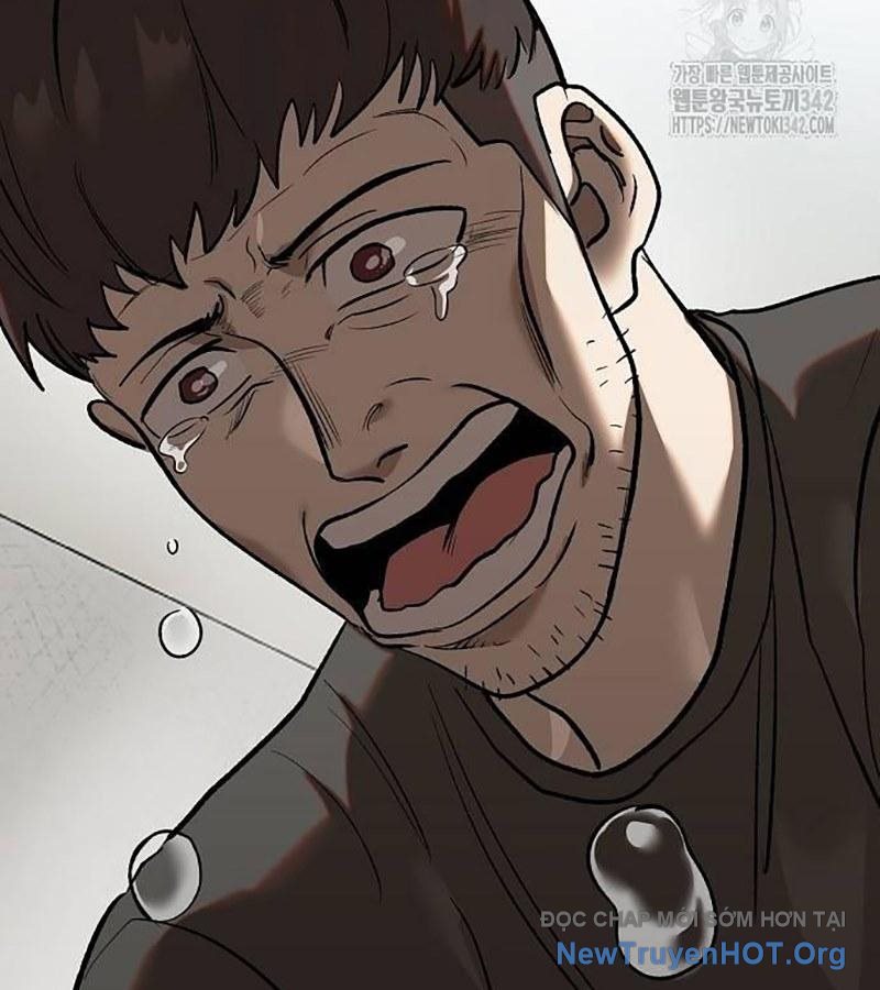 Vua Võ Đài chapter 125 - Trang 106