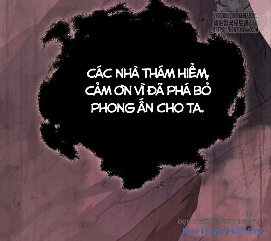 Bố Tôi Quá Mạnh chapter 195 - Trang 26