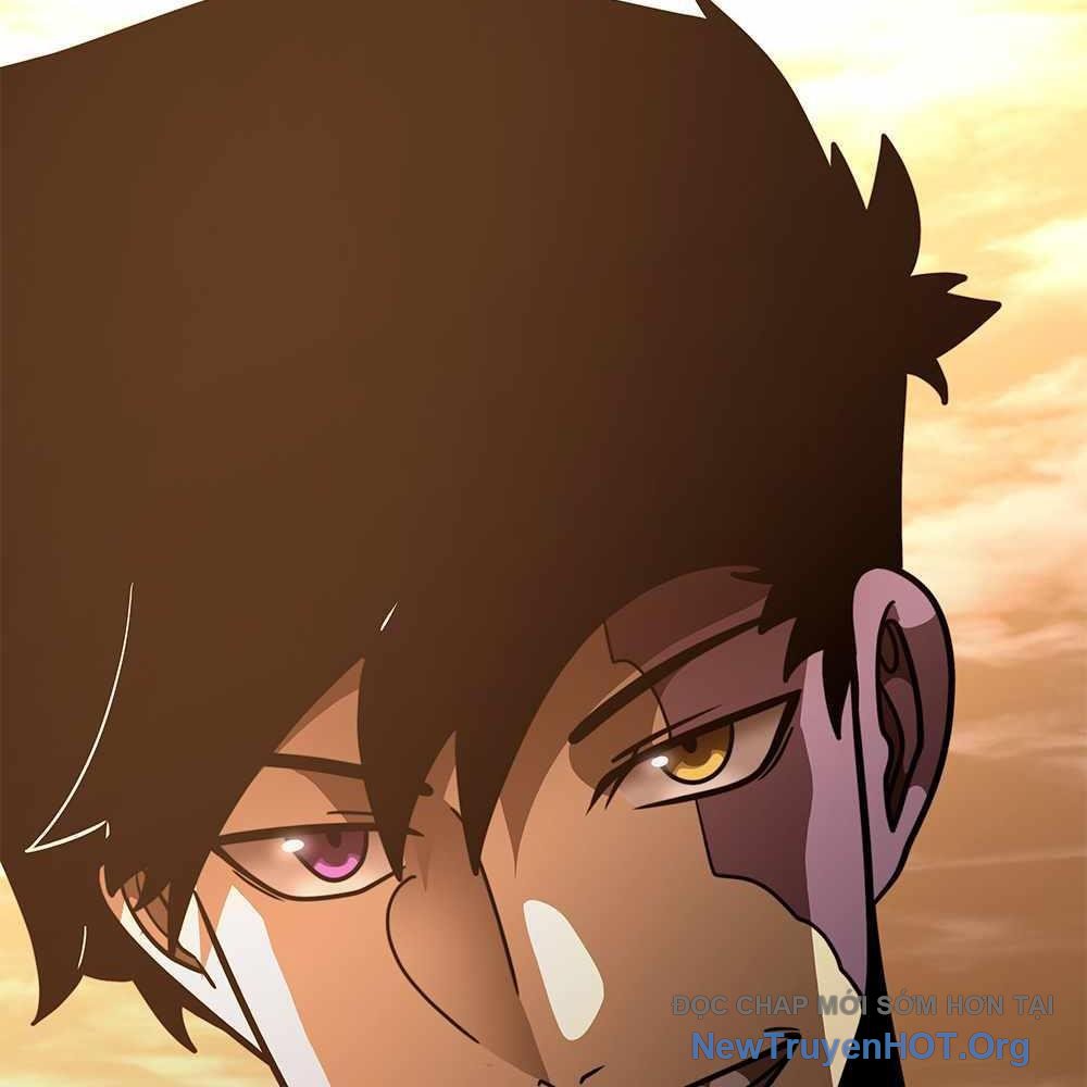 Trò Chơi Của Thần chapter 83 - Trang 149