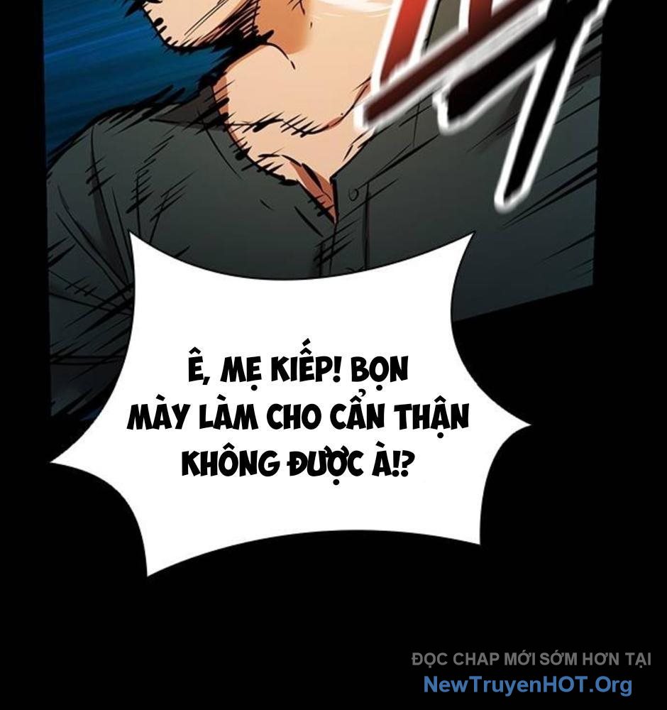 Killing Field chapter 12 - Trang 149