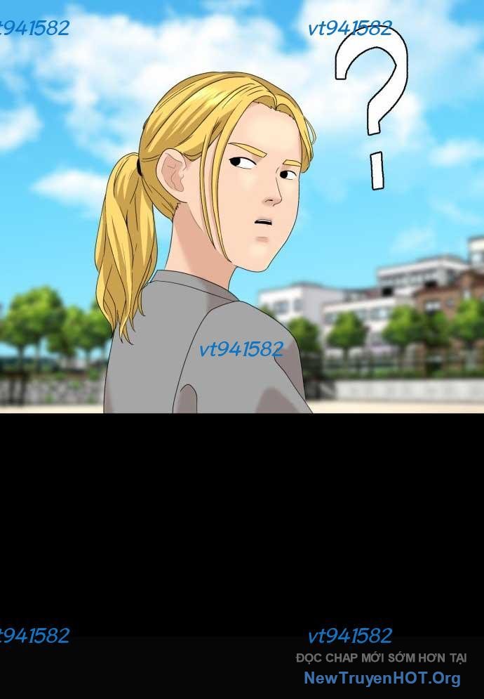 Nhà Hàng Kỳ Lạ chapter 20 - Trang 60