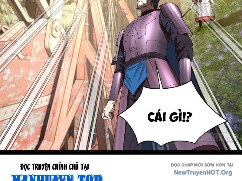 Chàng Rể Mạnh Nhất Lịch Sử chapter 307 - Trang 77