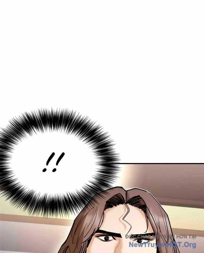 Bạch Dạ chapter 10 - Trang 179