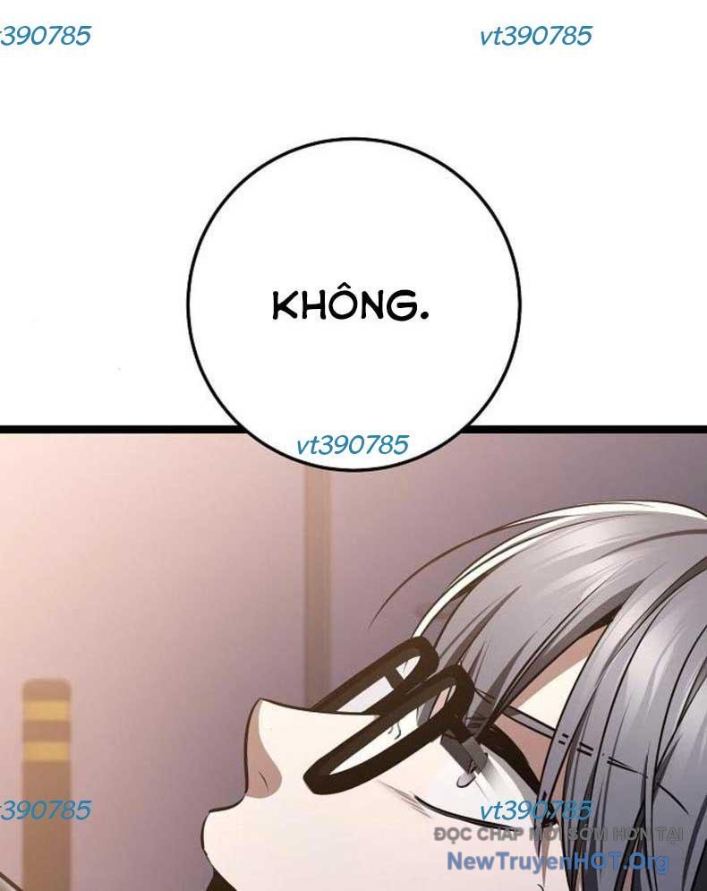 Vương Hậu Đi Học chapter 54 - Trang 100