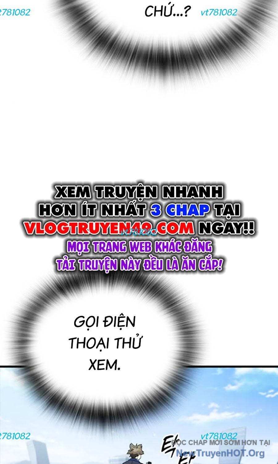 Đại Tướng Chiến chapter 42 - Trang 66