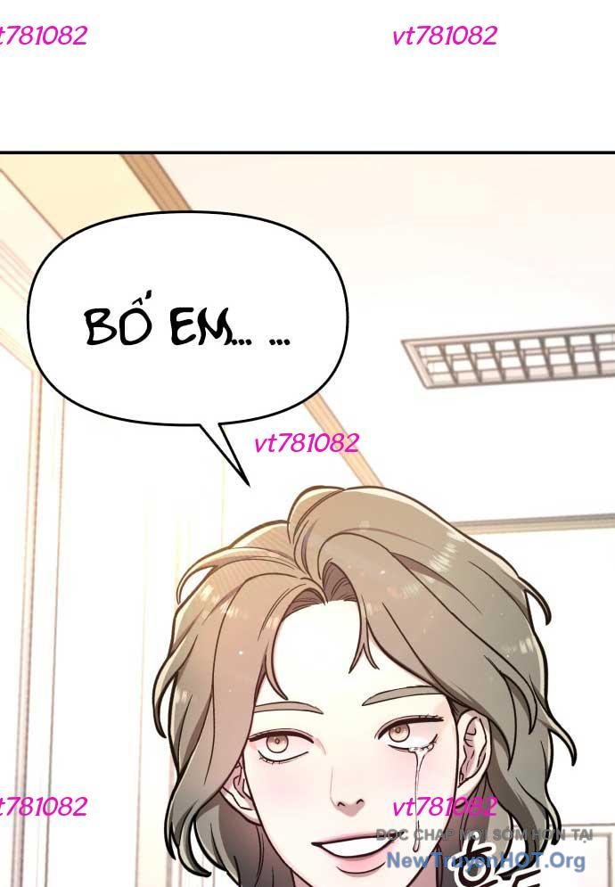Mẹ Nào Con Nấy chapter 56 - Trang 109