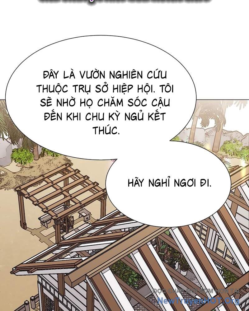 Estio chapter 62 - Trang 73