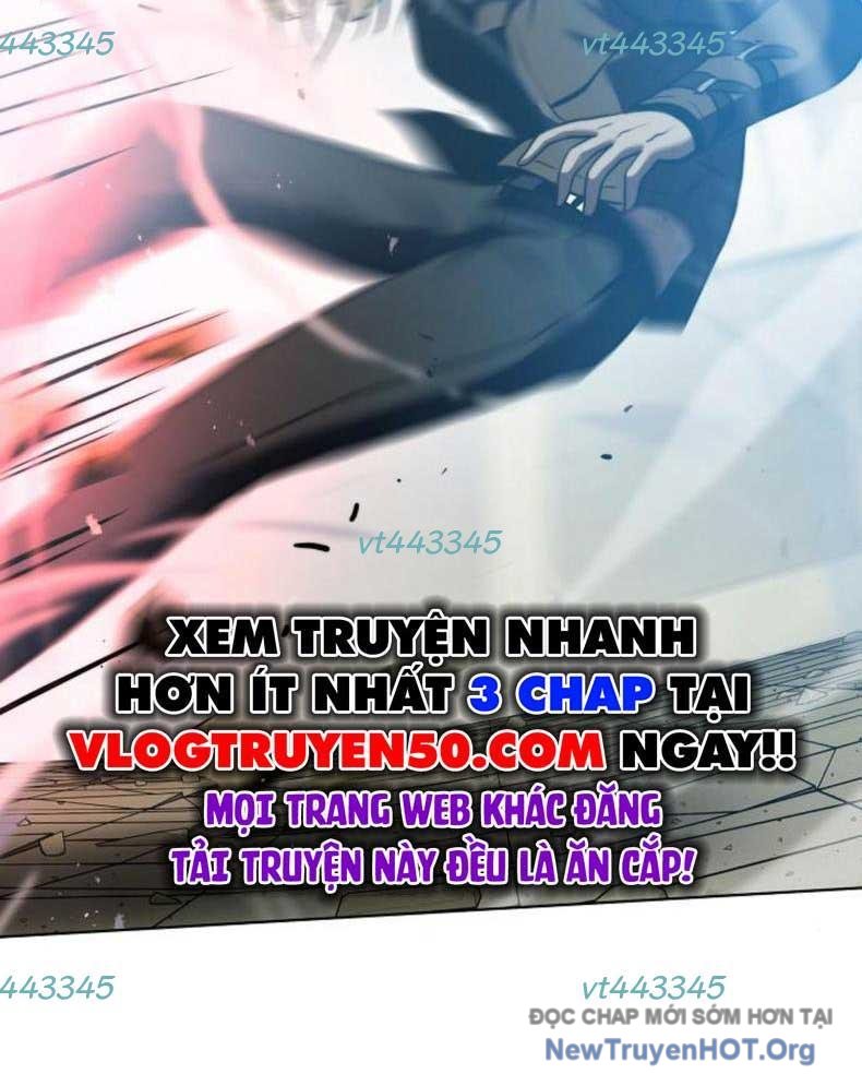 đấu Trường Chiến đấu chapter 52 - Trang 69