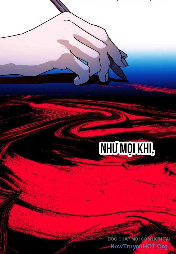 Mẹ Nào Con Nấy chapter 29 - Trang 70