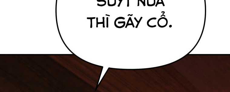 Cảnh Sát Bất Bại chapter 47 - Trang 93