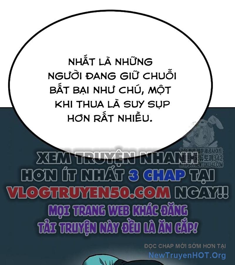 Vua Võ Đài chapter 124 - Trang 33