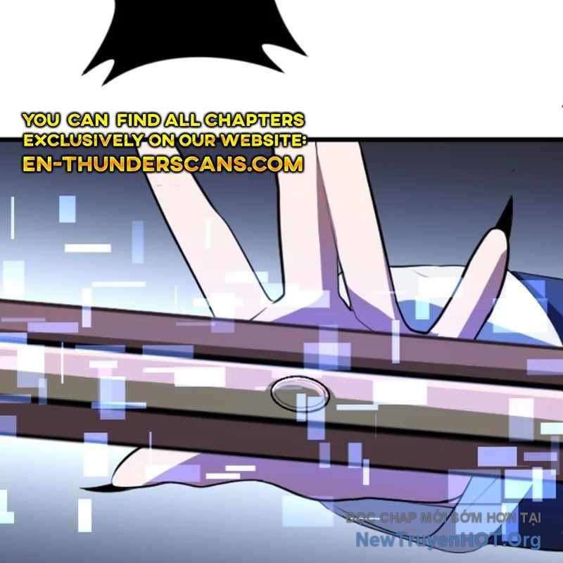 Vô Song Cùng Với Vũ Khí Ẩn chapter 55 - Trang 21