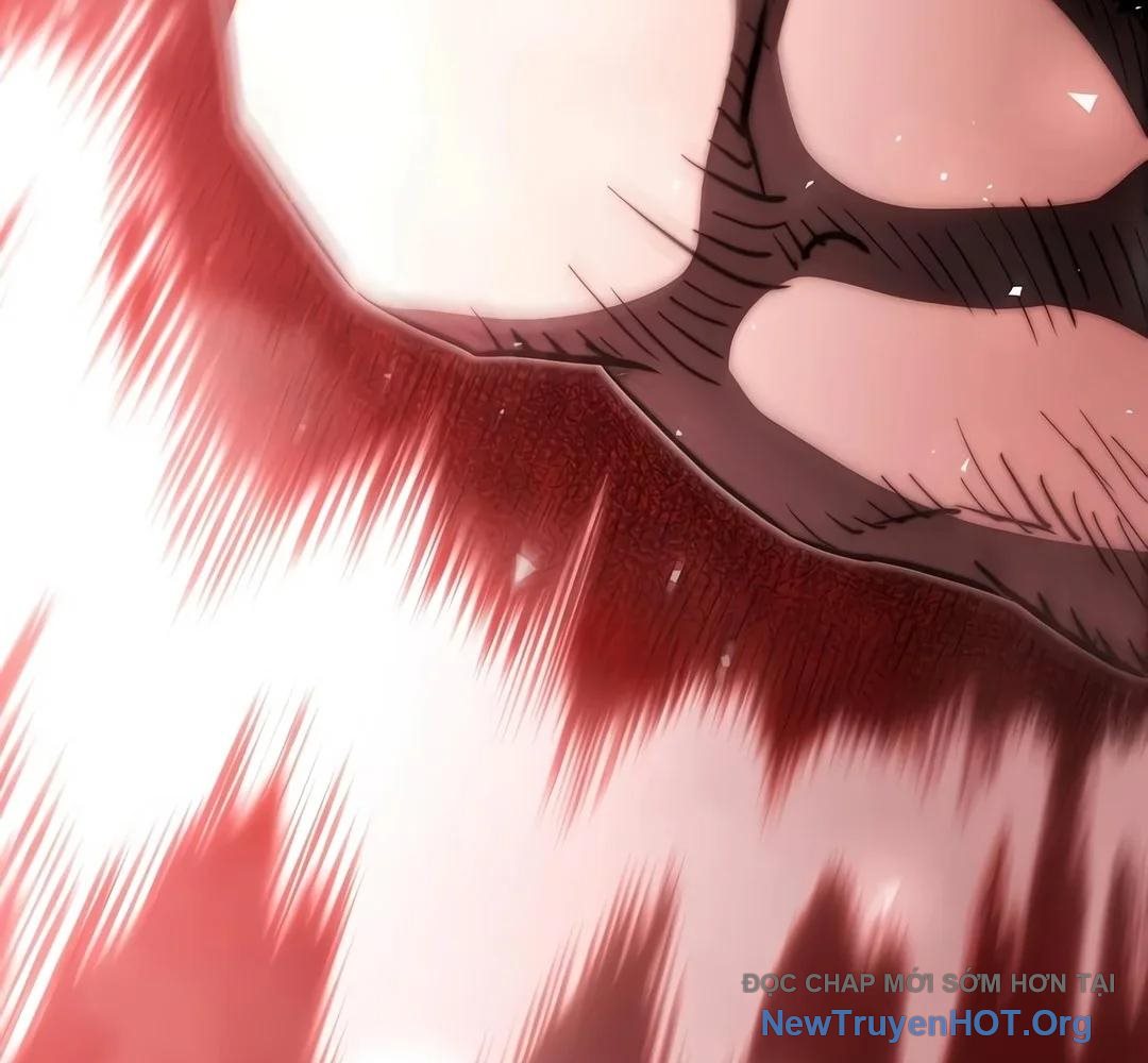 Ác Nhân Lồng Bát Giác chapter 29 - Trang 58