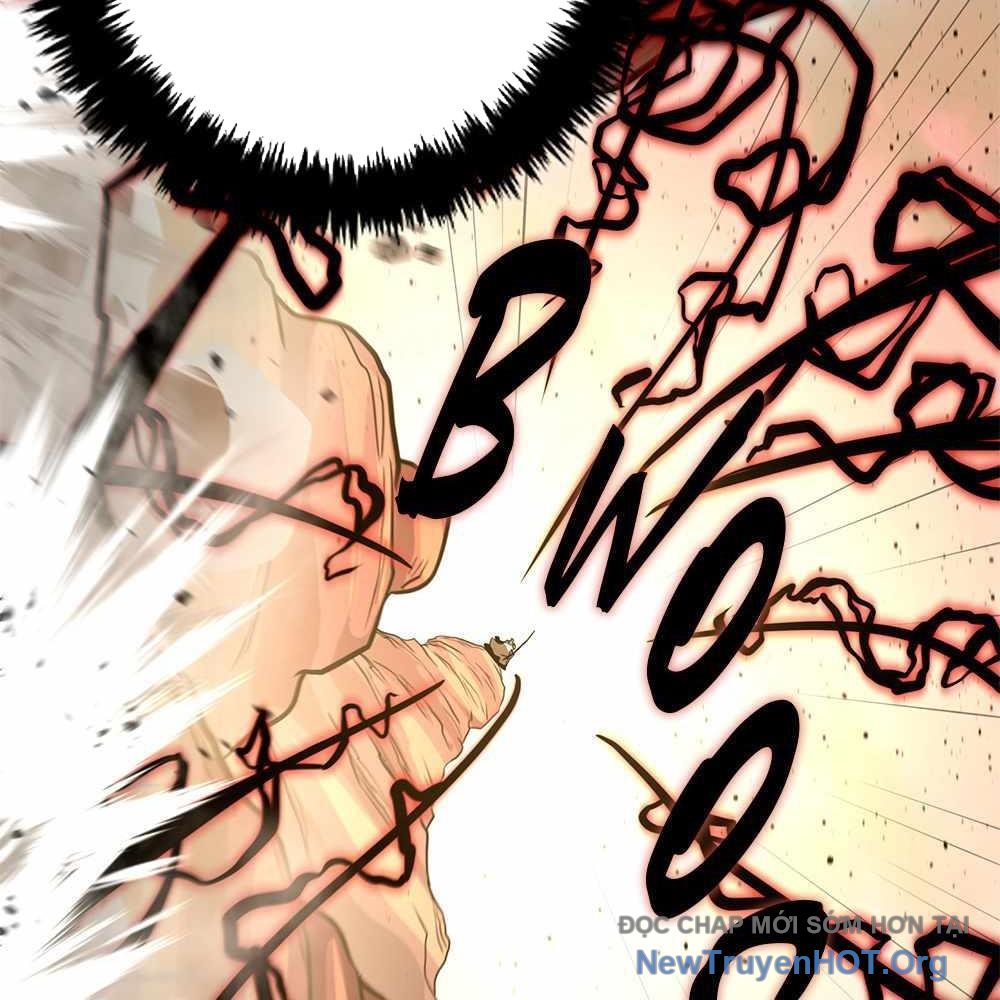 Trò Chơi Của Thần chapter 83 - Trang 58