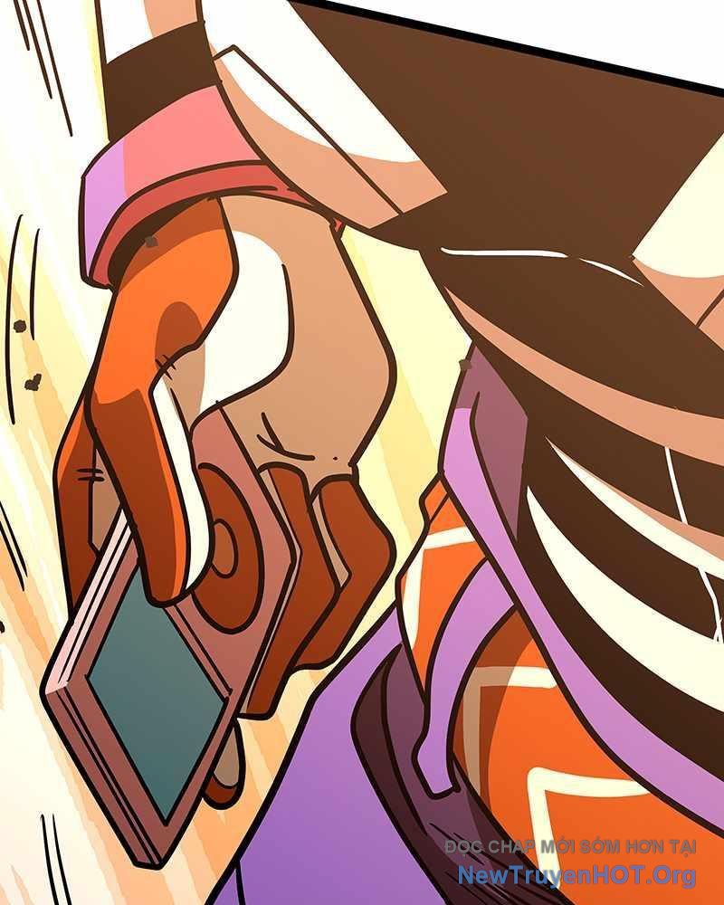Trò Chơi Của Thần chapter 86 - Trang 106