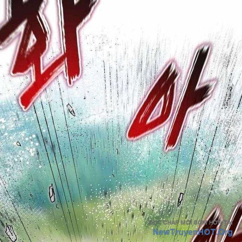 Lỗi Hệ Thống chapter 43 - Trang 56