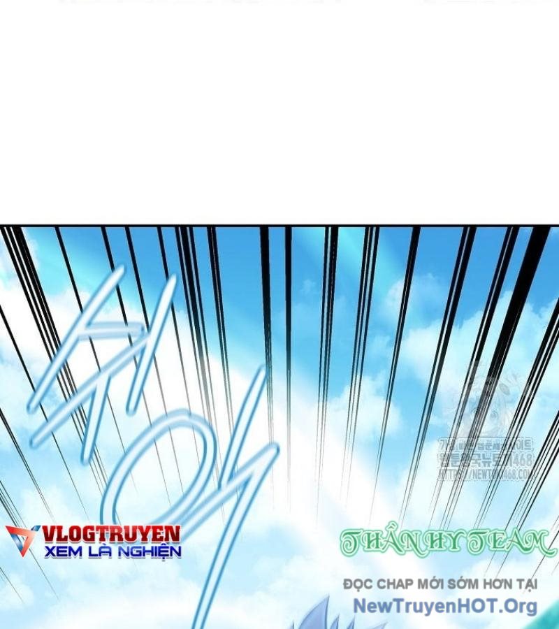 Giám Hộ Của Ác Nhân chapter 22 - Trang 54