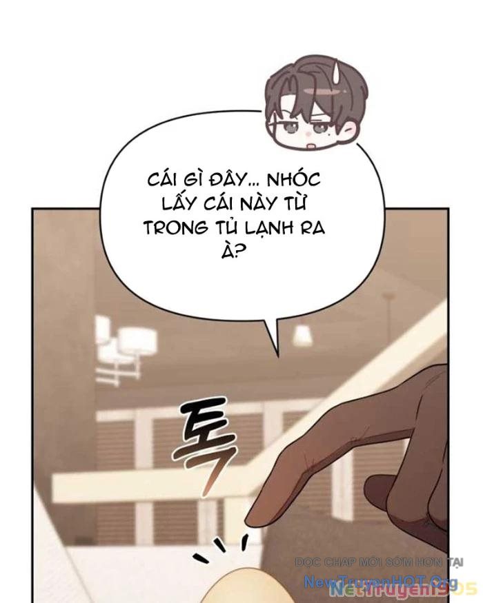 Thợ Săn Của Lớp Gà Con chapter 33 - Trang 110