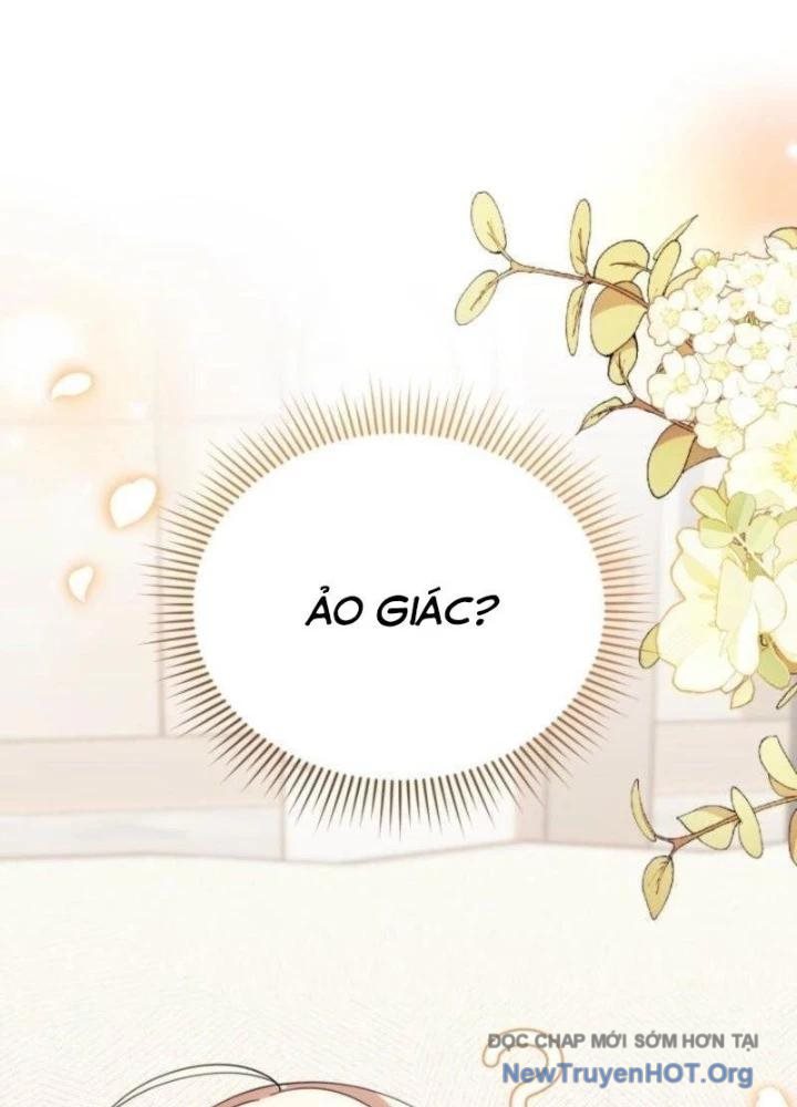 Thợ Săn Của Lớp Gà Con chapter 34 - Trang 3