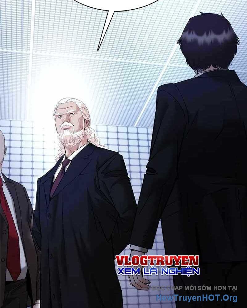 Bạch Dạ chapter 10 - Trang 54