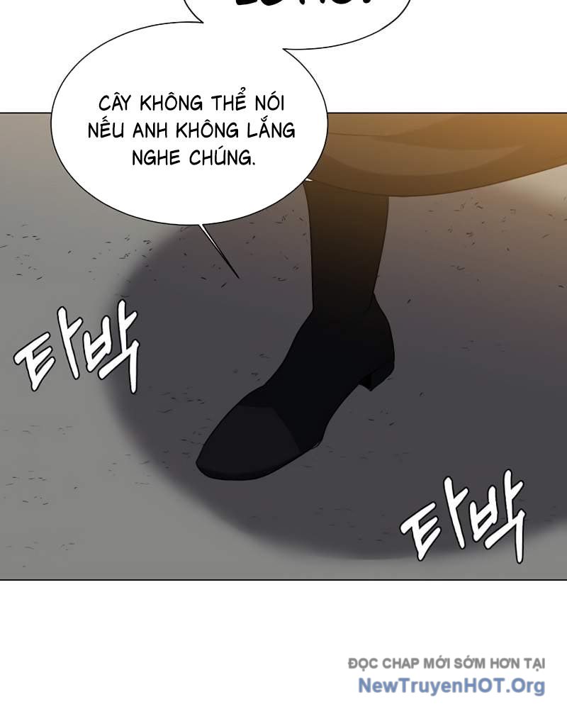 Estio chapter 61 - Trang 81