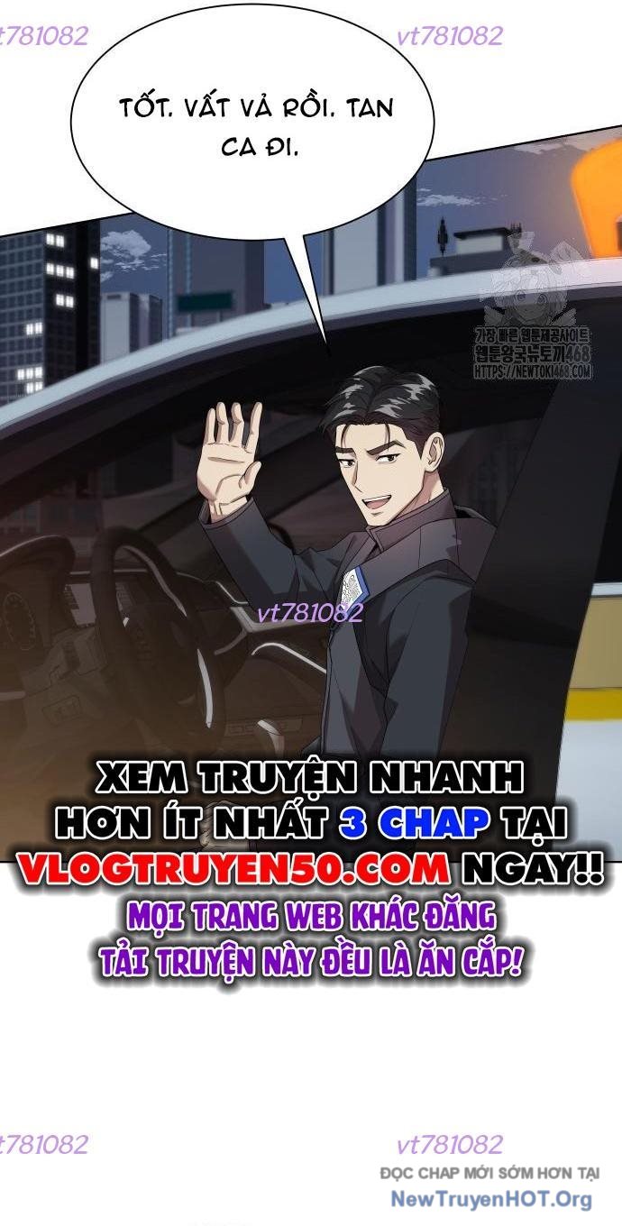 Từ Nhân Viên Vạn Năng Trở Thành Huyền Thoại chapter 73 - Trang 43
