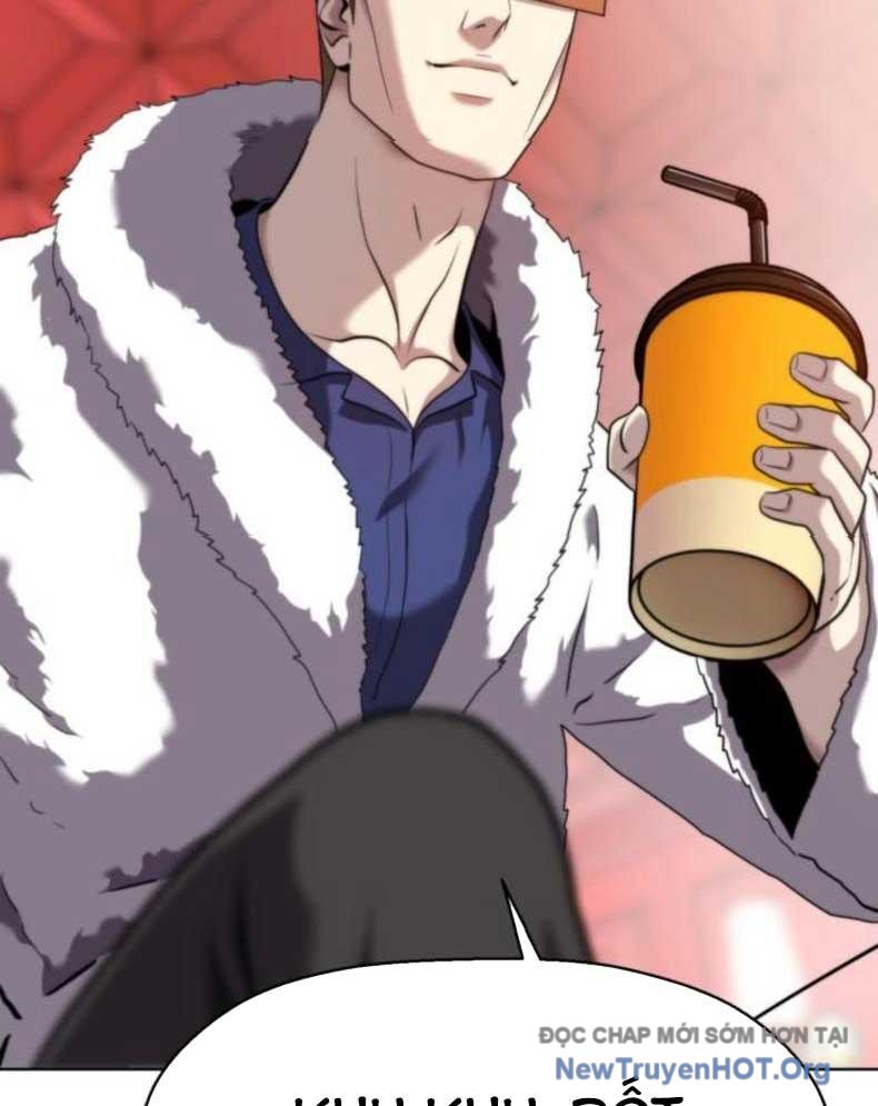 đấu Trường Chiến đấu chapter 49 - Trang 26