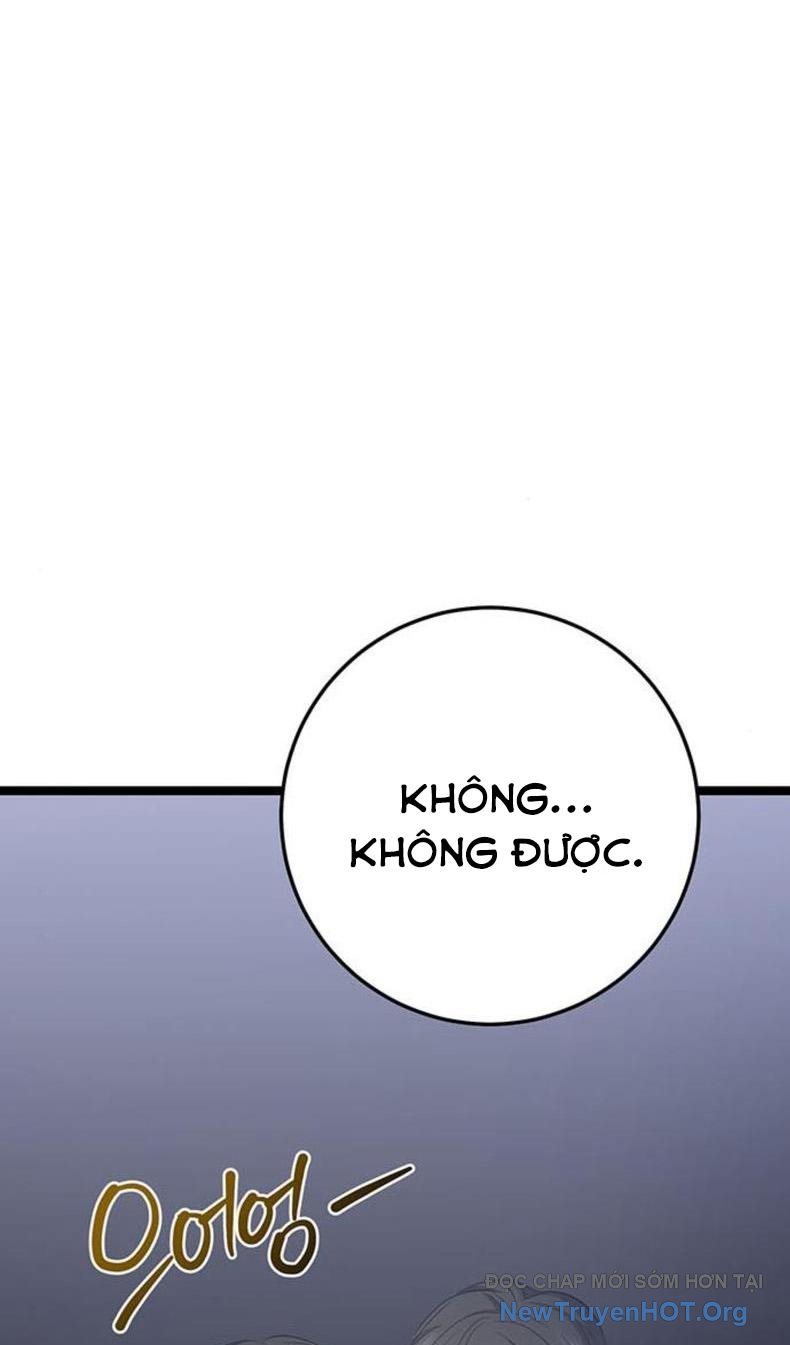 Vương Hậu Đi Học chapter 51 - Trang 32