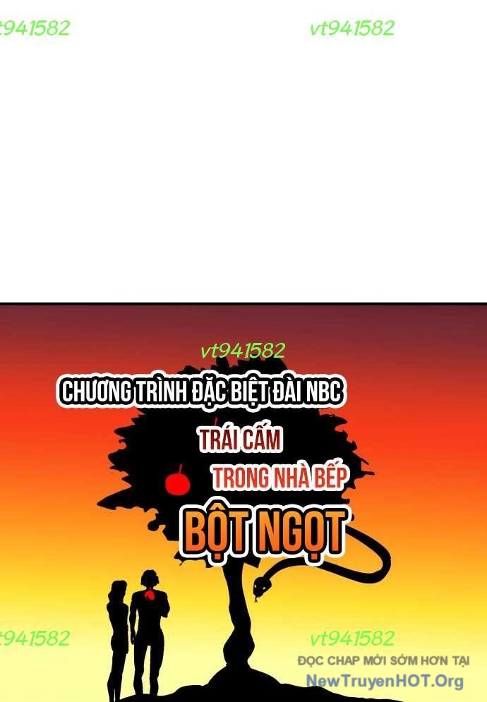 Nhà Hàng Kỳ Lạ chapter 21 - Trang 109