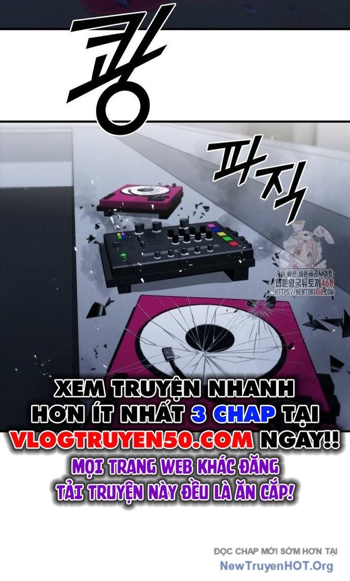 Cá Mập Wyvern chapter 107 - Trang 46