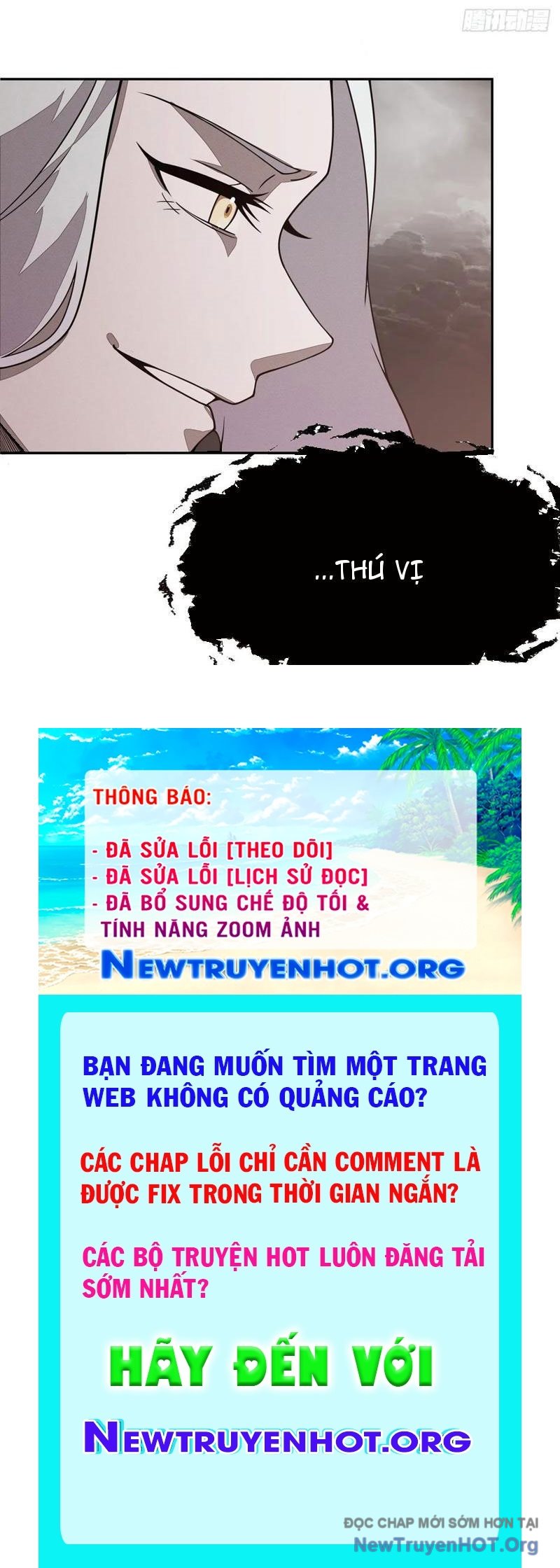 Trảm Thần chapter 81 - Trang 68