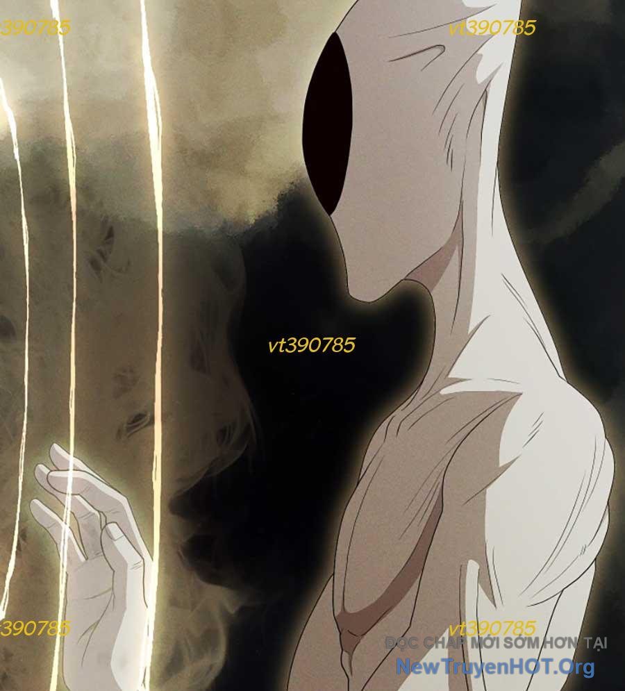 Khuyết Nhân chapter 37 - Trang 68