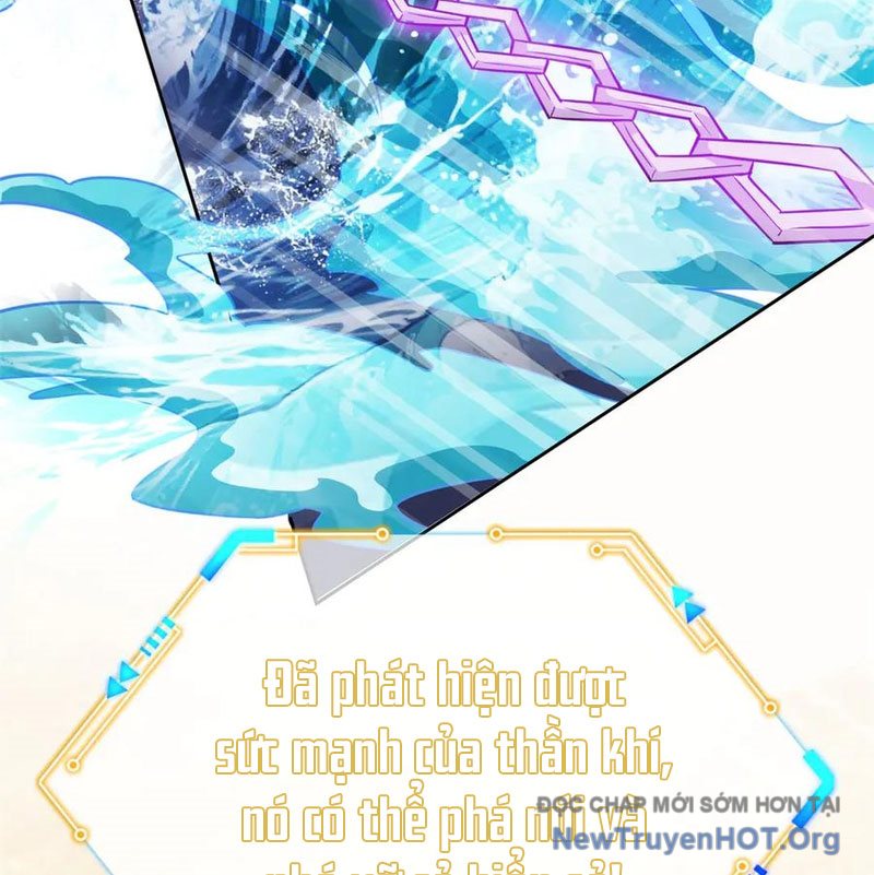 Cường Giả Đến Từ Trại Tâm Thần chapter 348 - Trang 73