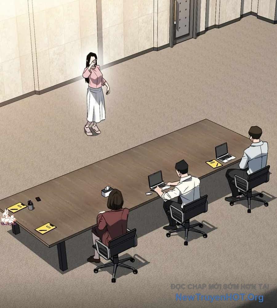 Diễn Viên Ngàn Mặt	 chapter 20 - Trang 26