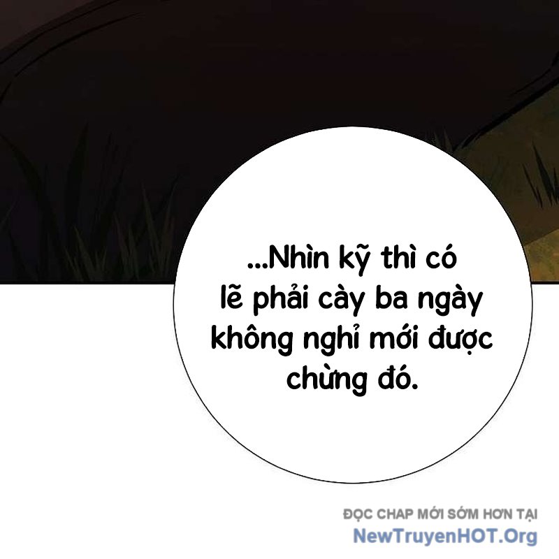 Kiếm Thần Đến Từ Thế Giới Diệt Vong chapter 19 - Trang 123