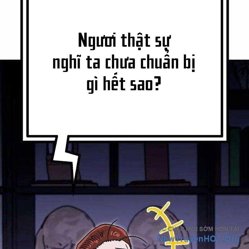 Lỗi Hệ Thống chapter 44 - Trang 246