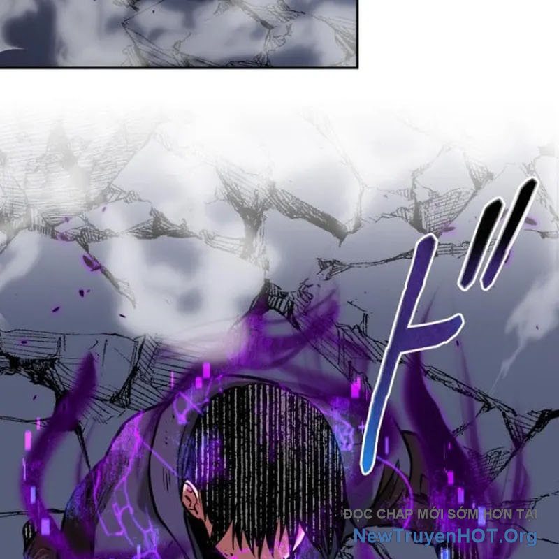 Chinh Phục Hầm Ngục Bằng Sao Chép Và Dán! chapter 49 - Trang 135